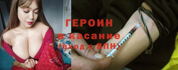 гашик Богородск