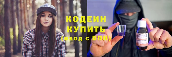 гашик Богородск