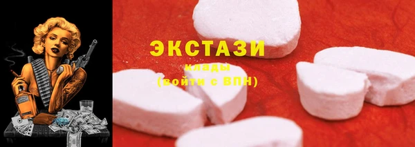соль ск Богородицк