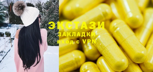 гашик Богородск