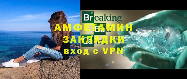 гашик Богородск