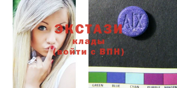 гашик Богородск