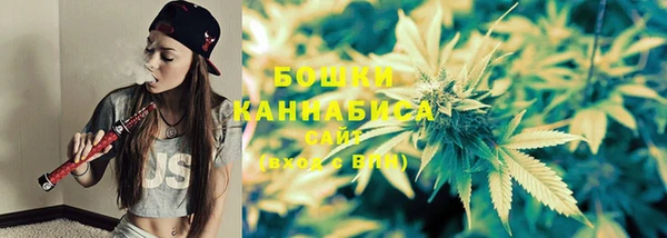каннабис Богданович